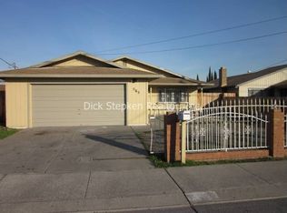565 W 9th St, Stockton, CA 95206