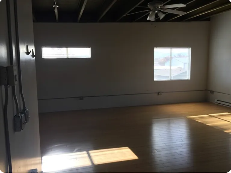 577 Turner Ln #A — Photo 18