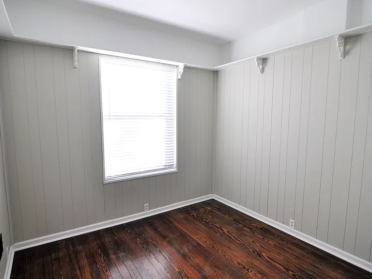 2711A Arsenal St — Photo 17
