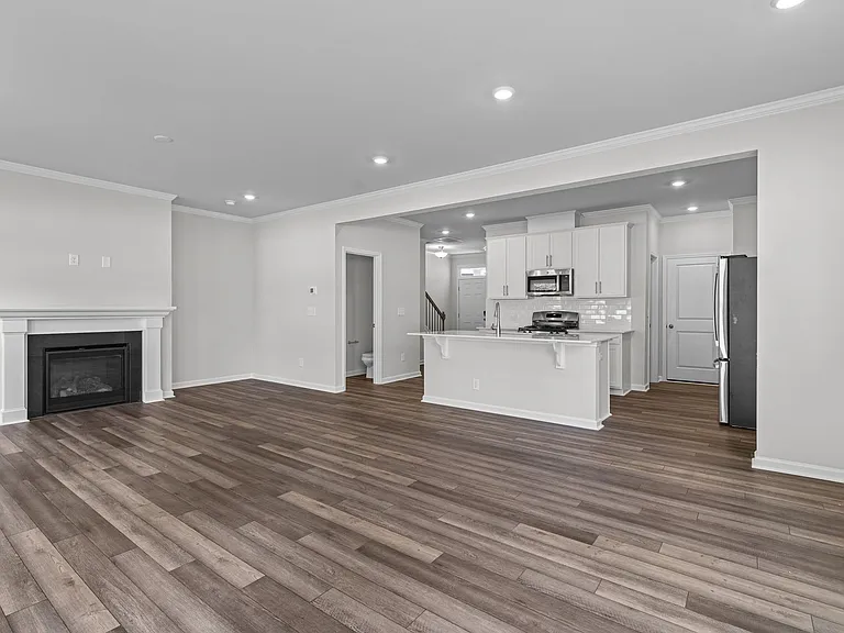 2203 Cape May Ln — Photo 15