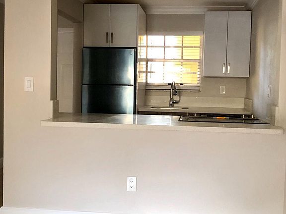 2nd image of 8600 SW 109th Ave #4111