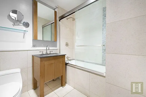 Rented by Halstead Real Estate | media 50