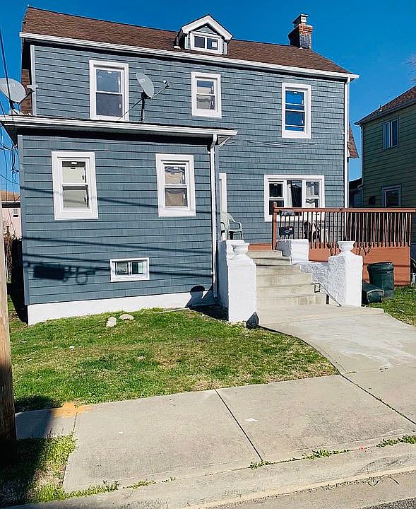 1st image of 675 S Bayview Ave