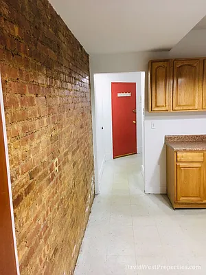 Rented by DavidWest Properties | media 11