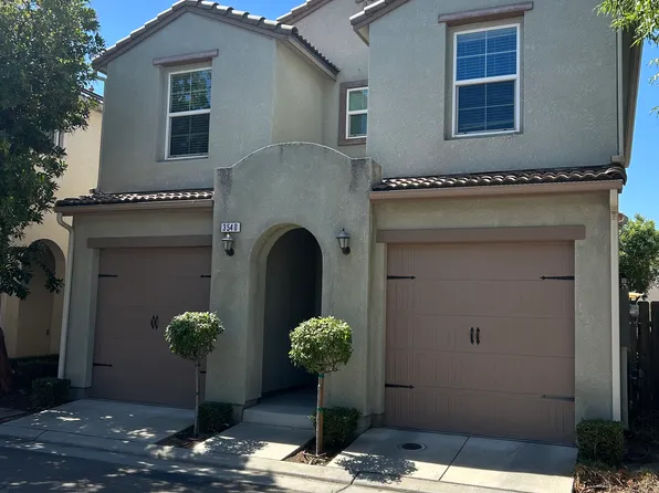 3540 Generosity Way, Clovis, CA 93619