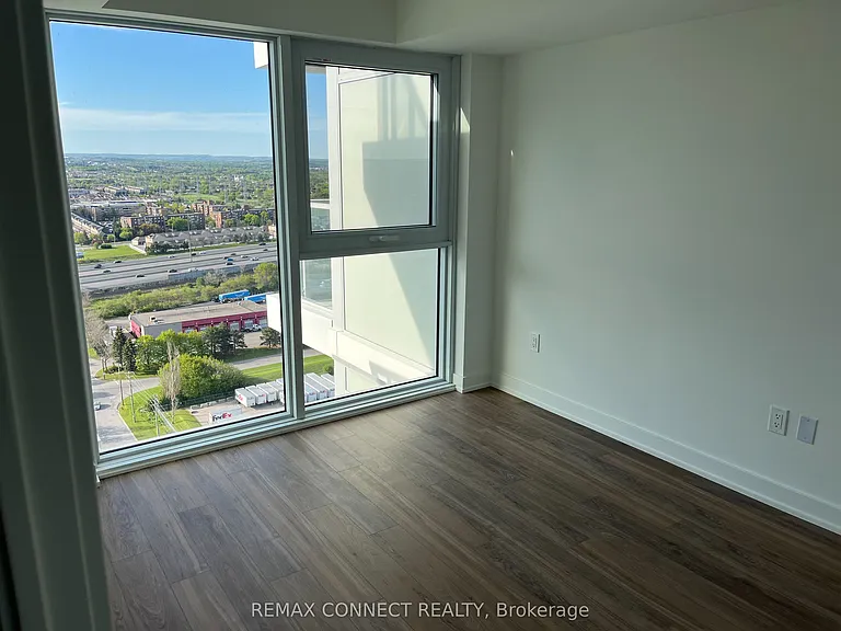1010 Sandy Beach Rd #2501 — Photo 9