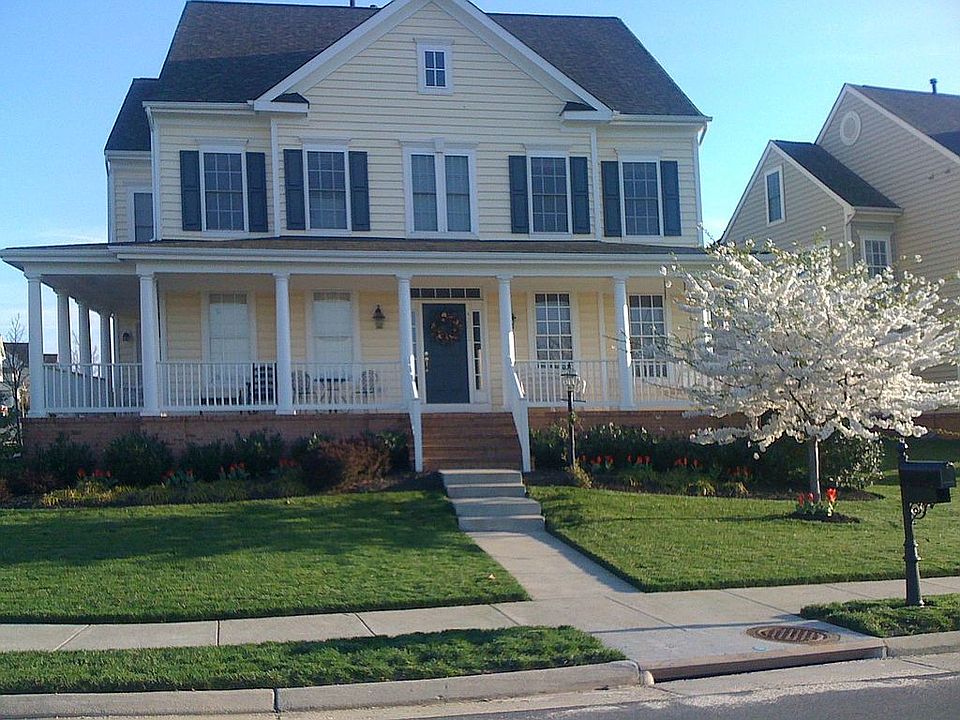 1st image of 42612 Legacy Park Dr