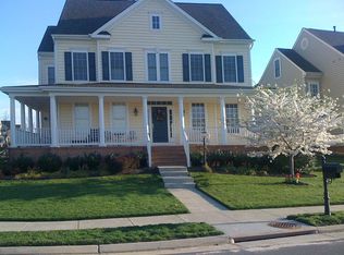 42612 Legacy Park Dr, Ashburn, VA 20148