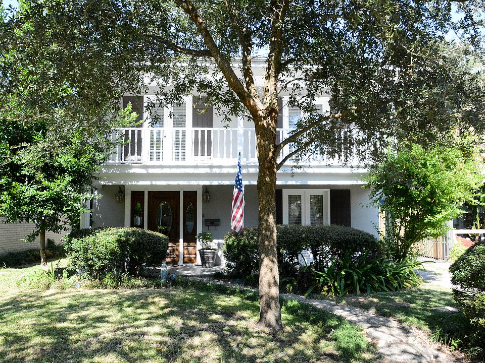 1st image of 214 Avalon Way