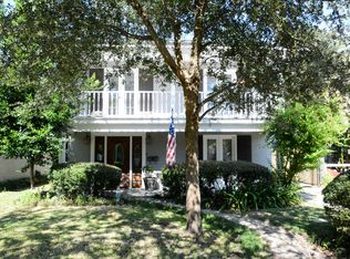 214 Avalon Way, Metairie, LA 70001