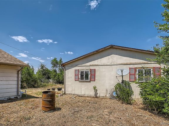 3rd image of 4583 W Tennessee Ave