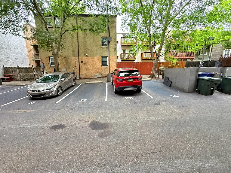 1111 South St #B — Photo 43