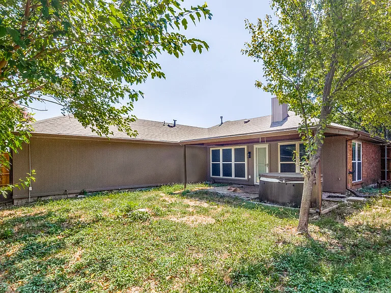 2218 Fuqua Rd — Photo 25