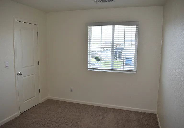344 Moab Rim Ct — Photo 61