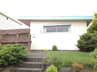 1542 NE 76th St, Seattle, WA 98115