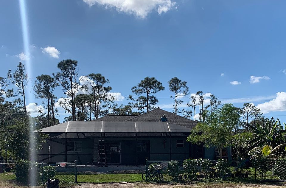 1st image of 2505 NW 24th St