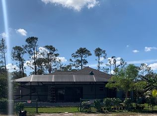 2505 NW 24th St, Cape Coral, FL 33993