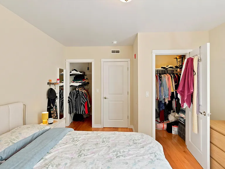 1316 South St #2 — Photo 12