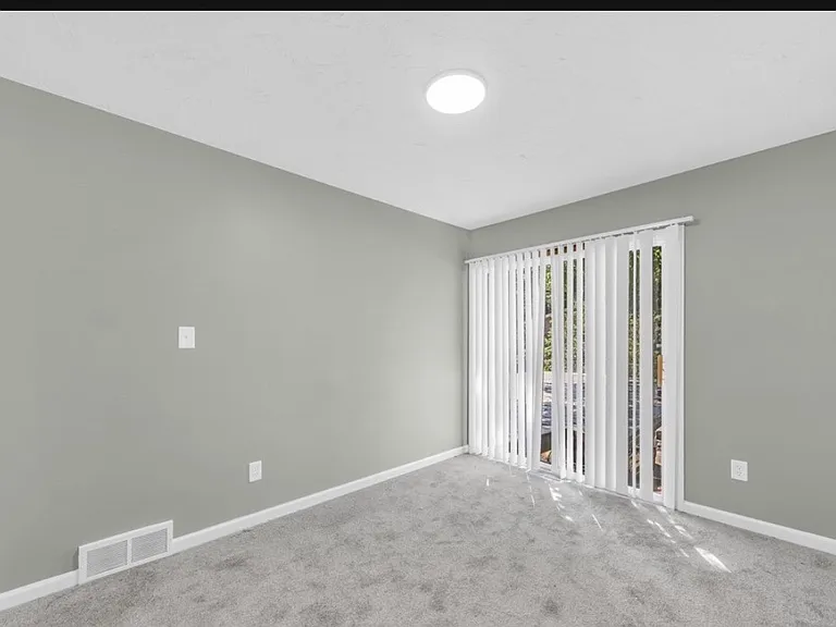 9459 Central Park Blvd — Photo 16