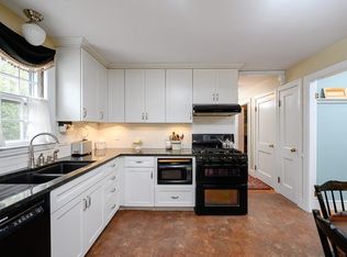 72 Judith Rd, Weymouth, MA 02191