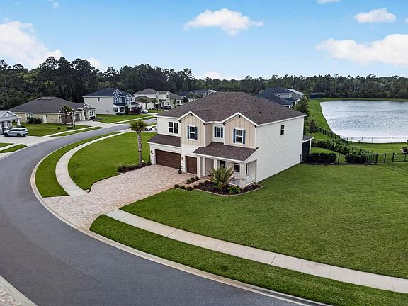 3rd image of 94082 Goodwood Dr