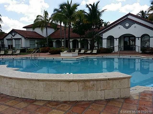2nd image of 4350 NW 107th Ave APT 201