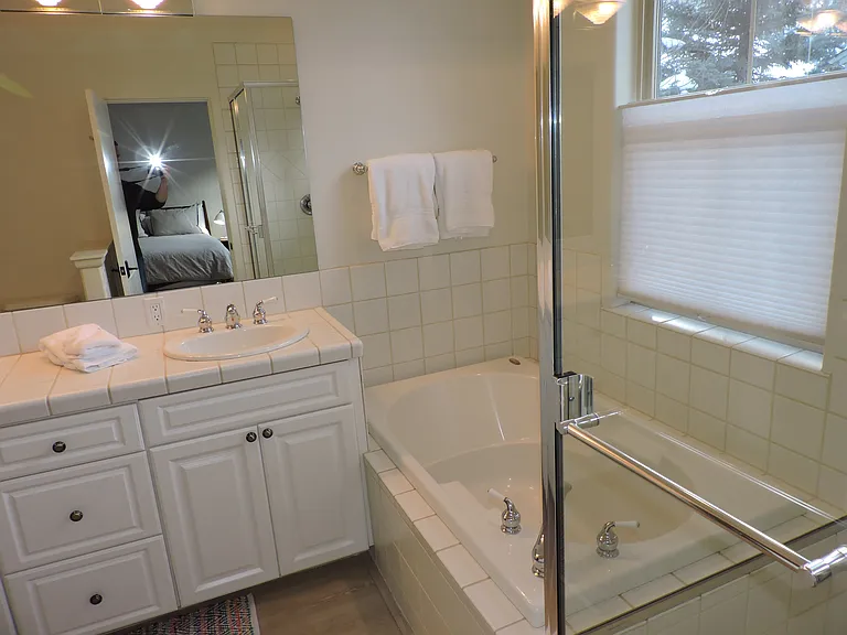 213A Bird Dr #A — Photo 31