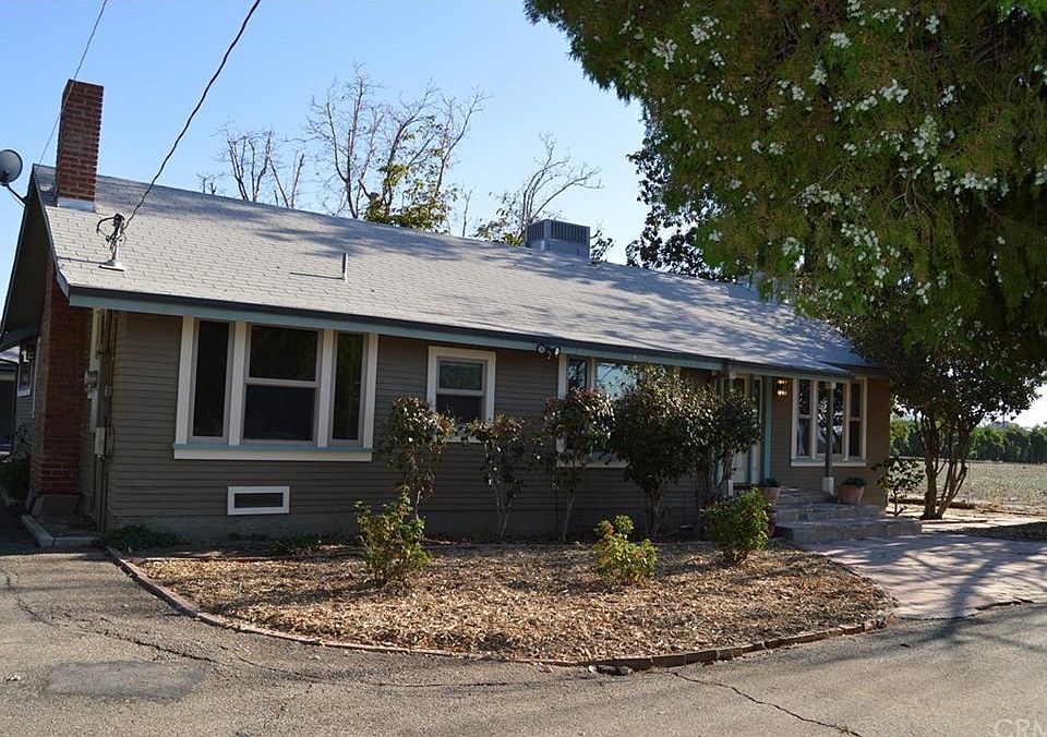 1st image of 42645 Whittier Ave