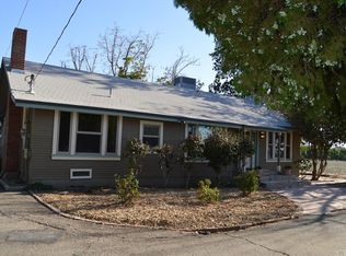 42645 Whittier Ave, Hemet, CA 92544