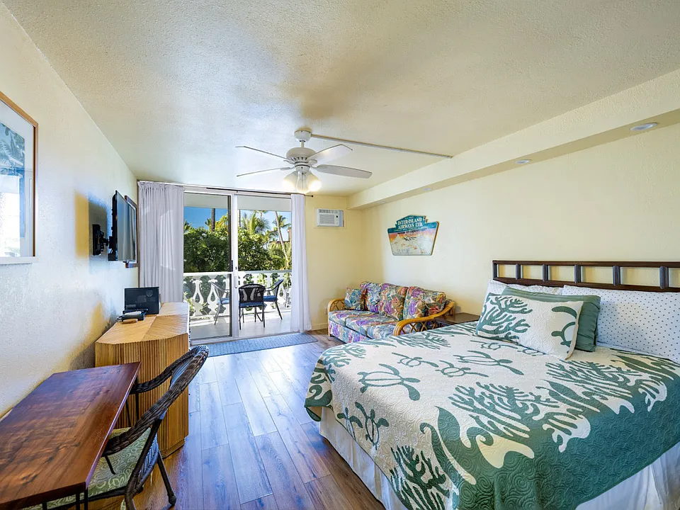 75-5776 Kuakini Hwy #209