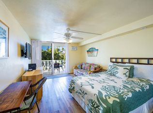 75-5776 Kuakini Hwy APT 209, Kailua Kona, HI 96740