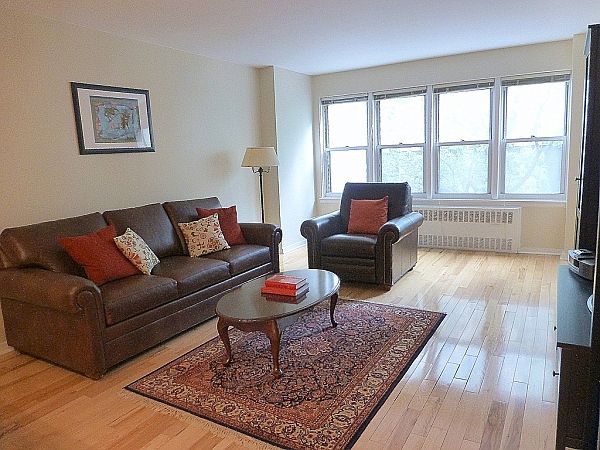 1st image of 155 E 38th St APT 3J