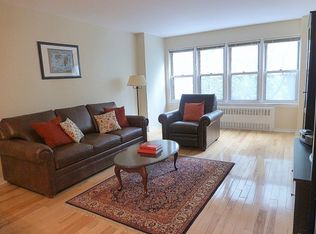 155 E 38th St APT 3J, New York, NY