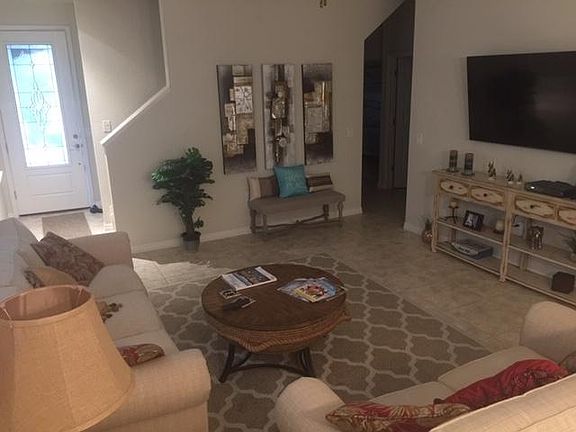 5th image of 5728 Mayflower Way