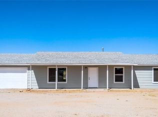 18168 Live Oak St, Hesperia, CA 92345