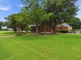 7 Kingswood Dr, Lucas, TX 75002