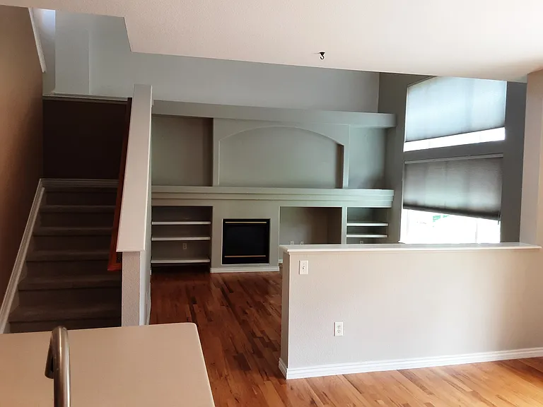11784 W Stanford Dr — Photo 6