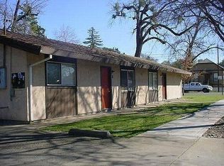 741 Ivy St, Chico, CA 95928