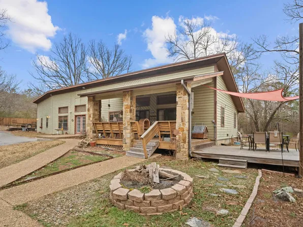 193 Hobby Hill Ter, Hot Springs, AR 71913