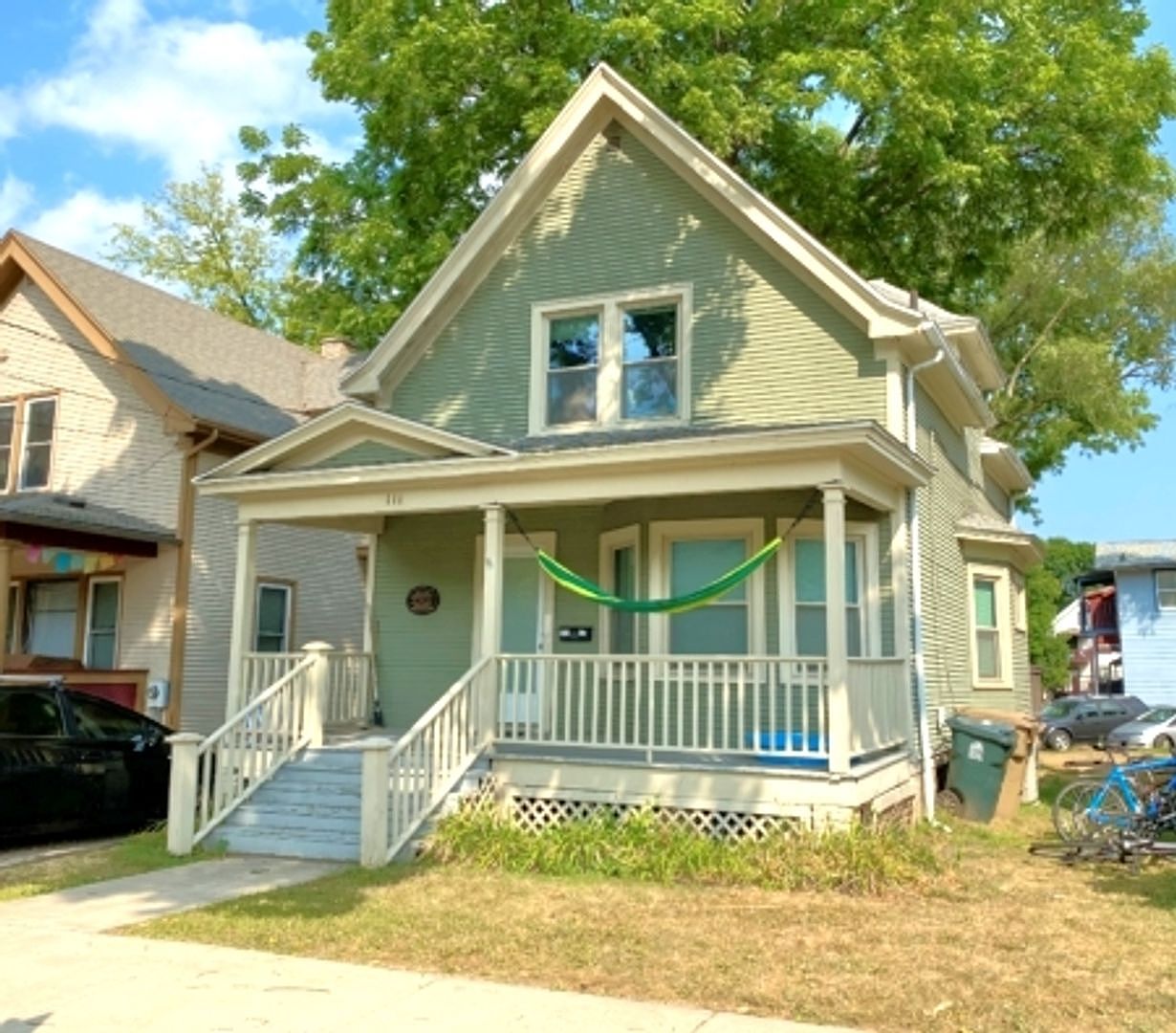 111 S Randall Ave, Madison, WI 53715 Zillow
