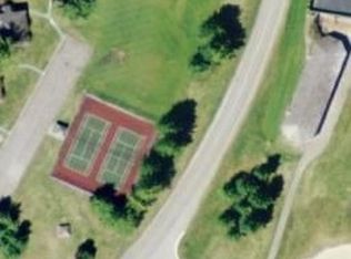 1667 E Deer Lake Rd, Boyne City, MI 49712