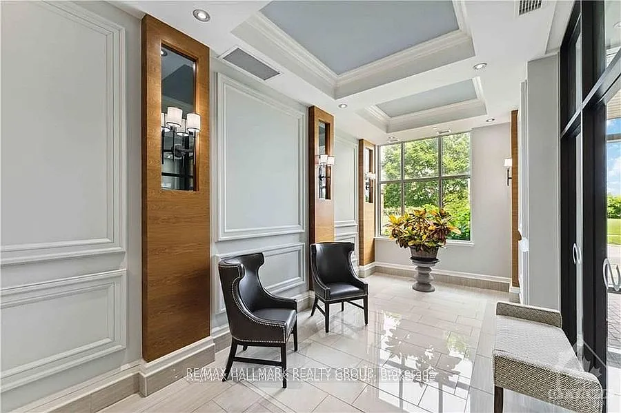 1 bed, $2,450 — Photo 4