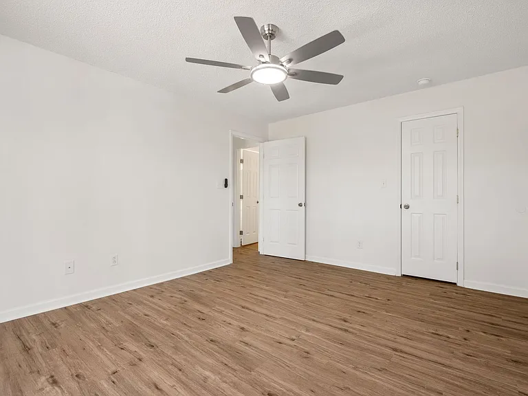 600 Audubon Lake Dr #5A22 — Photo 14