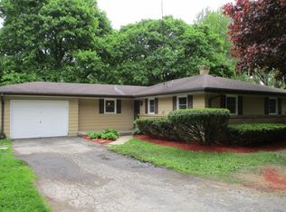 3019 Vinton Ave, Rockford, IL
