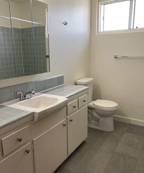 215 E Garfield Ave #2 — Photo 5
