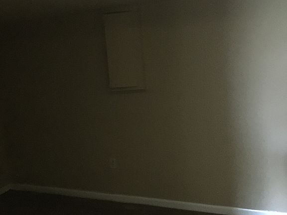 4th image of 3505 Woodland Dr NW