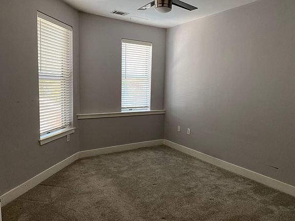 5th image of 1800 Wilson Blvd #125