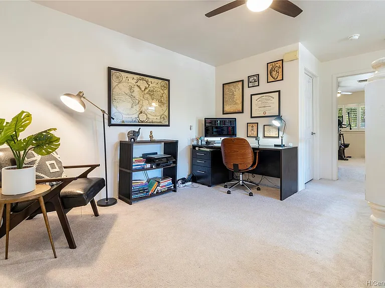 7012 Hawaii Kai Dr #1008 — Photo 11