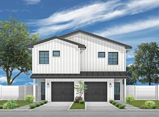 1409 S Moody Ave #1, Tampa, FL 33629