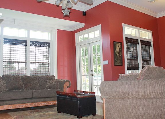 2nd image of 120 Vestige Cir